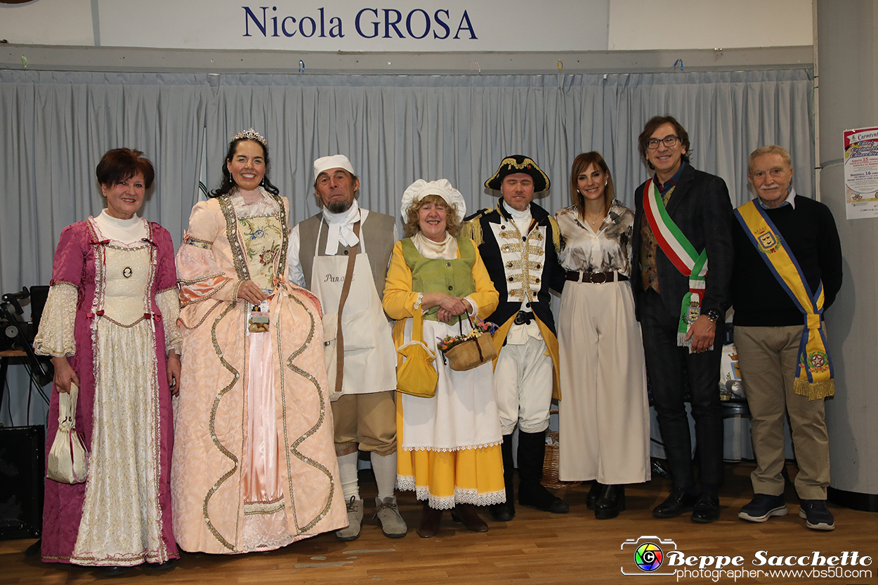 VBS_9831 - Investitura Maschere Carnevale Nichelino 2025.jpg